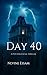 DAY 40: A Psychological Thr...