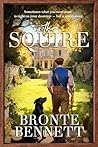 The Squire