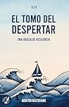 EL TOMO DEL DESPE...