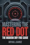 MASTERING THE RED...