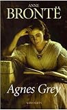 Agnes Grey