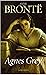 Agnes Grey