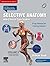 Selective Anatomy with Clin...