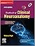 Textbook of Clinical Neuroanatomy