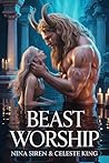 Beast Worship