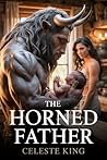 The Horned Father