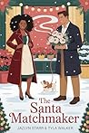 The Santa Matchmaker