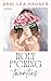 Holy F*cking Twenties (German Edition)