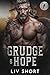 Grudge & Hope: Romance de N...