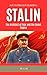 Stalin by Rubén García