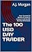 The 100 USD DAY TRADER by A.J. Morgan