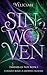 Sinwoven: Threads Of Fate Book 1
