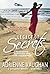 Legacy of Secrets by Adrienne Vaughan