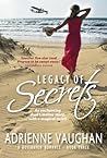Legacy of Secrets