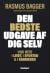 Den bedste udgave af dig se...