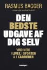 Den bedste udgave...