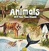 Animals and Their...