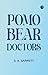 Pomo Bear Doctors