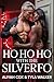 Ho Ho Ho With the Silverfo