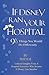 If Disney Ran Your Hospital: 9 1/2 Things You Would Do Differently (Fred Lee’s If Disney Ran Your Hospital Healthcare Excellence Series)
