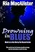 Drowning In Blues