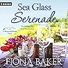 Sea Glass Serenad...