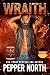 Wraith: Devil Daddies MC (Deutsche Ausgabe) (German Edition)