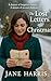 The Lost letters of Christmas: Heartwarming, cosy, and filled with the magic of community and unexpected love (Jane Harris Cozy Christmas Romance Books Book 2)