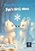 YUKI'S FIRST SNOW by Richard James Stark