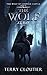 The Wolf At Bay (The Wolf o...