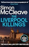 The Liverpool Kil...
