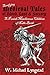 Terrifying Medieval Tales of Blood, Lust & Sorcery to Punish ... by W. Michael Lyngstad