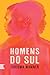 Homens do sul