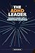 The ADHD Leader: Turning Ch...