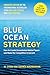 Blue Ocean Strategy, Enhanc...