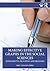 Making Effective Graphs in the Social Sciences: Fundamental Principles and Processes