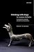 Thinking with Dogs in Roman Britain by Robin Fleming