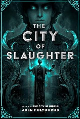 The City of Slaughter