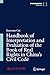 Handbook of Interpretation and Evaluation of the Book of Real Rights in China’s Civil Code: Interpretation and Evaluation of the Book of Real Rights