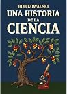 Una historia de l...