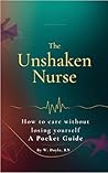 The Unshaken Nurs...