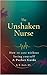 The Unshaken Nurse: How to Care Without Losing Yourself — A Pocket Guide