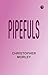 Pipefuls