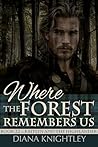 Where the Forest ...
