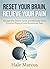 Reset Your brain, Relieve Y...