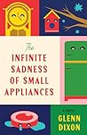 The Infinite Sadn...