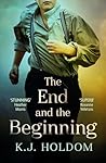 The End and the B...