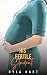 His Fertile Student: A forb...