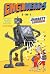 EngiNerds 3-in-1: EngiNerds...