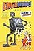 EngiNerds 3-in-1: EngiNerds; Revenge of the EngiNerds; The EngiNerds Strike Back